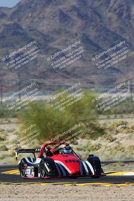 media/Apr-27-2024-Pro Autosports (Sat) [[7eff49a9ee]]/4-Yellow Group/Session 1 (Turn 5 Tree of Life)/